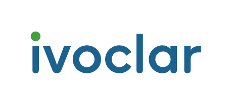 partner-logo