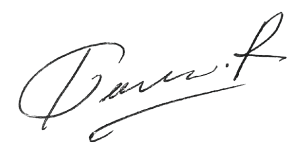 author-image