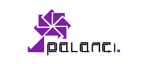 partner-logo