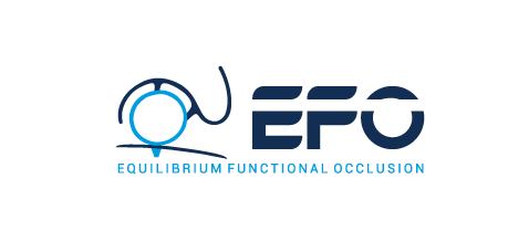partner-logo