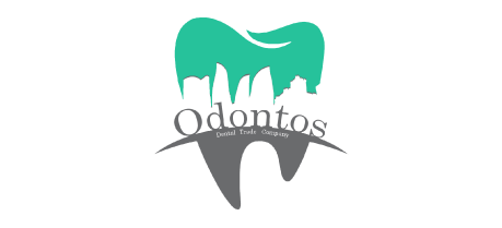 partner-logo