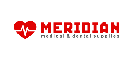 partner-logo