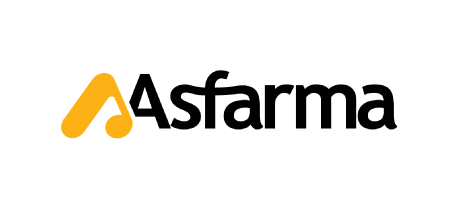 partner-logo