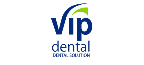 partner-logo