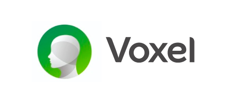 partner-logo