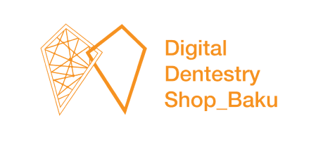 partner-logo