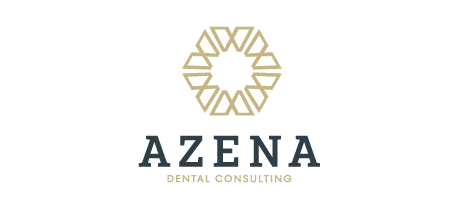 partner-logo
