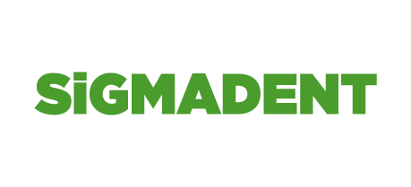 partner-logo