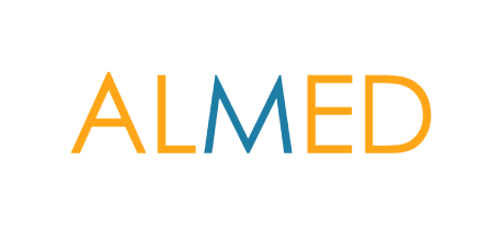 partner-logo