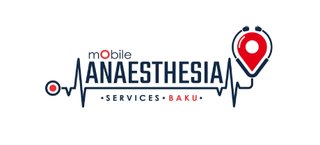 partner-logo