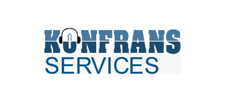 partner-logo
