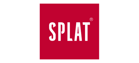 partner-logo