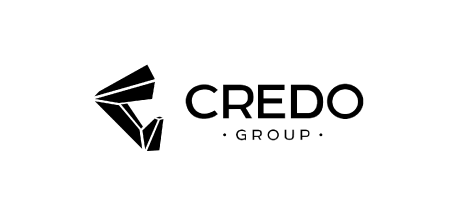 partner-logo