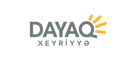 partner-logo