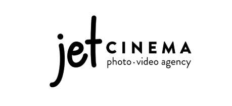partner-logo