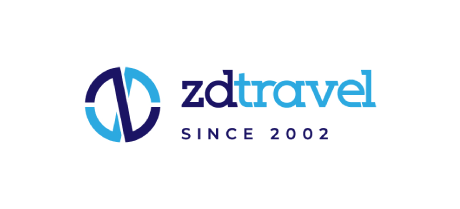 partner-logo