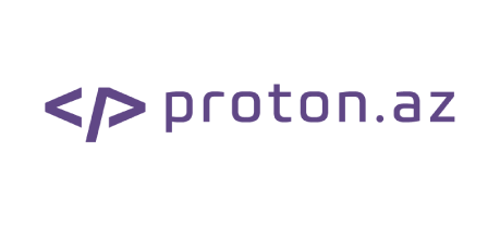 partner-logo