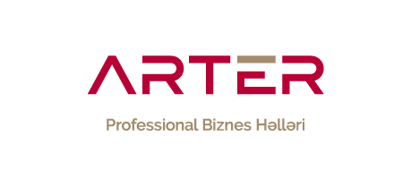 partner-logo