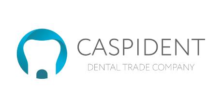 partner-logo