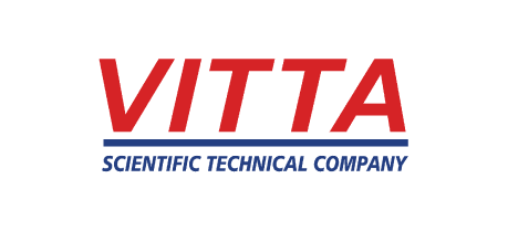 partner-logo
