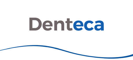 partner-logo