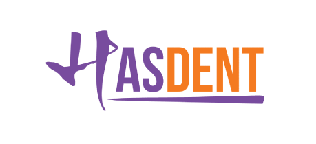 partner-logo