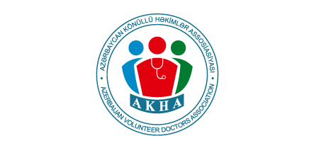 partner-logo