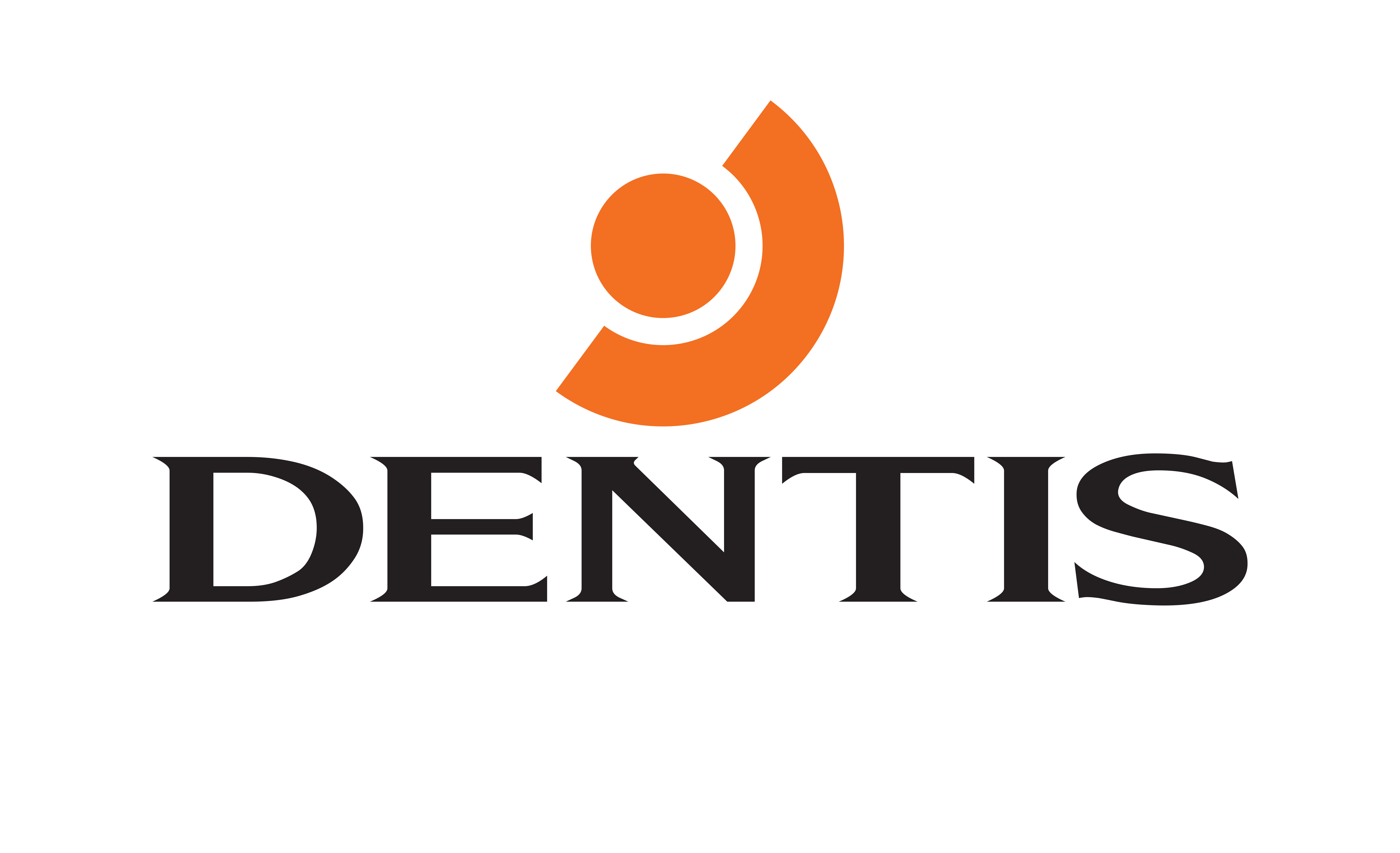 partner-logo