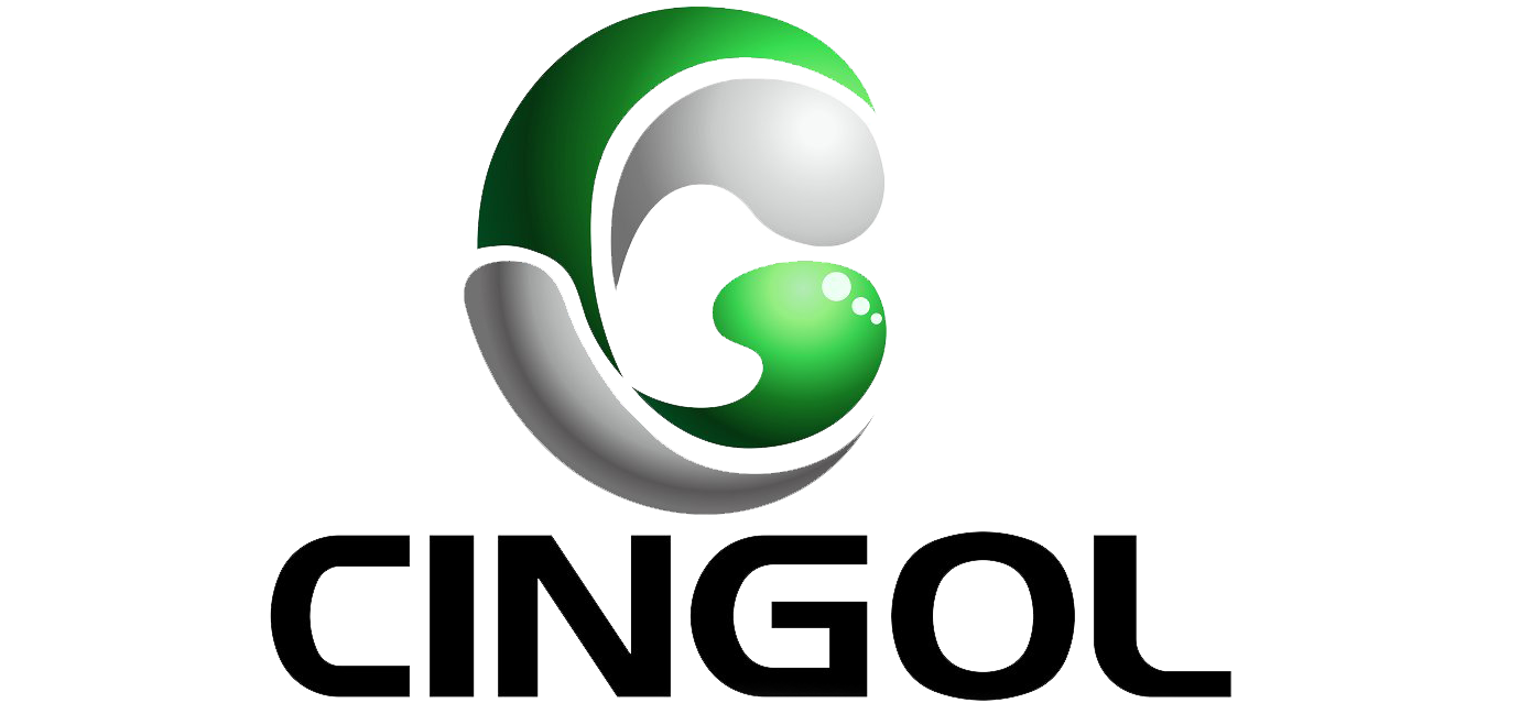 partner-logo