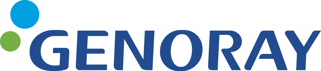 partner-logo