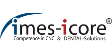 partner-logo