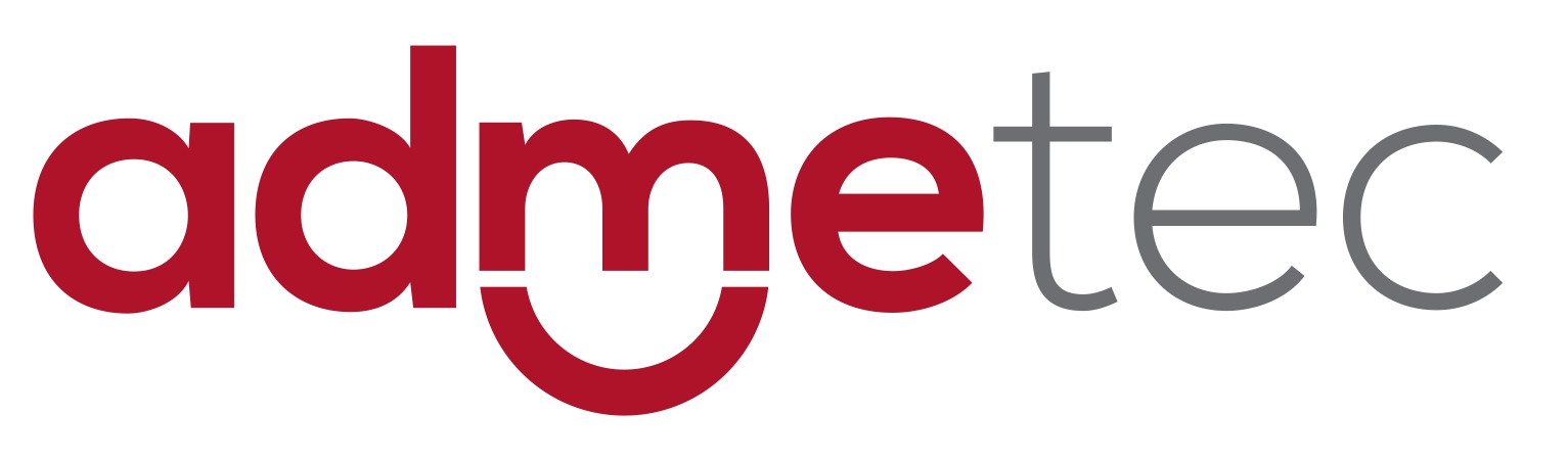 partner-logo