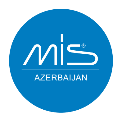 partner-logo