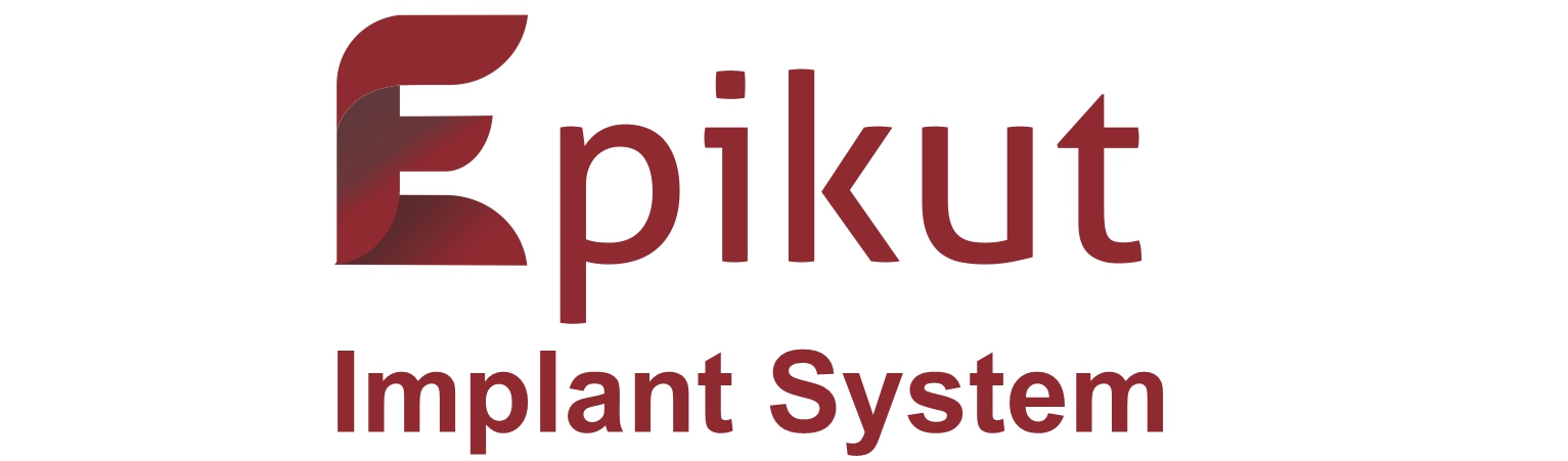 partner-logo
