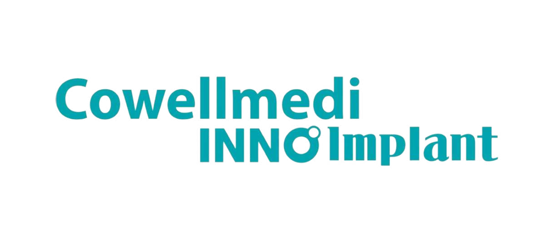 partner-logo