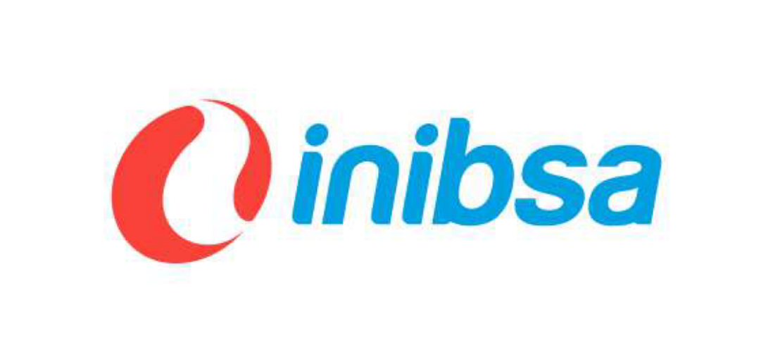 partner-logo
