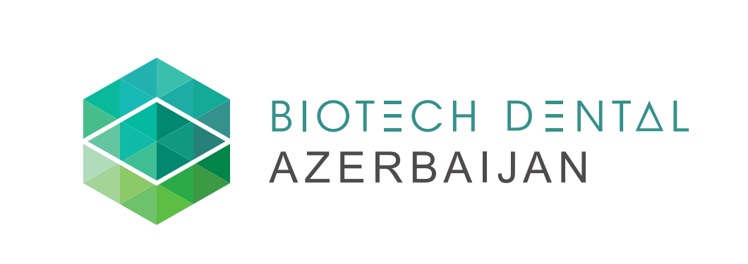 partner-logo
