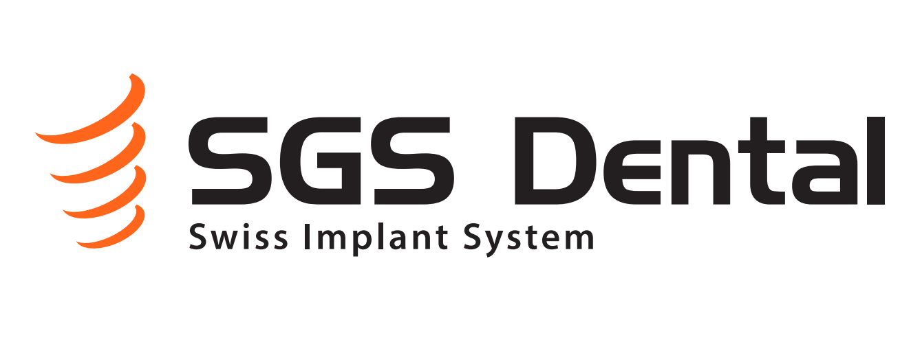 partner-logo
