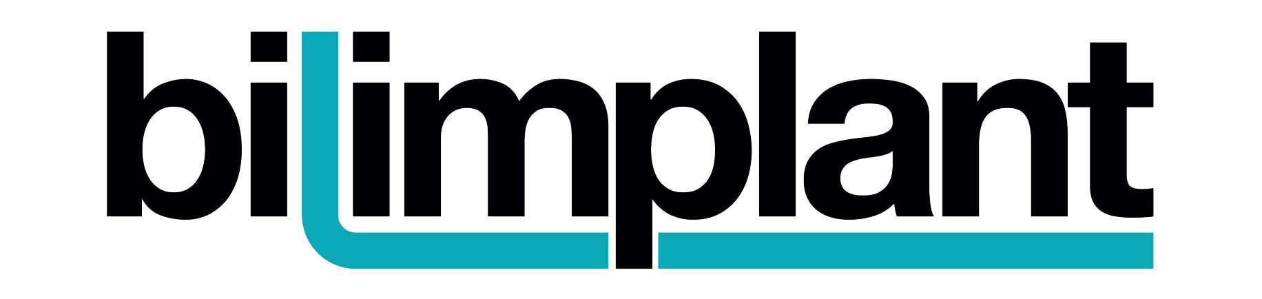 partner-logo