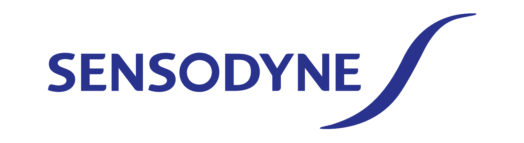 partner-logo