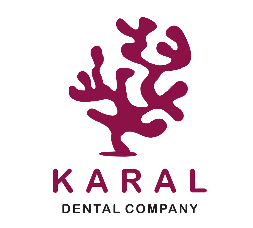 partner-logo