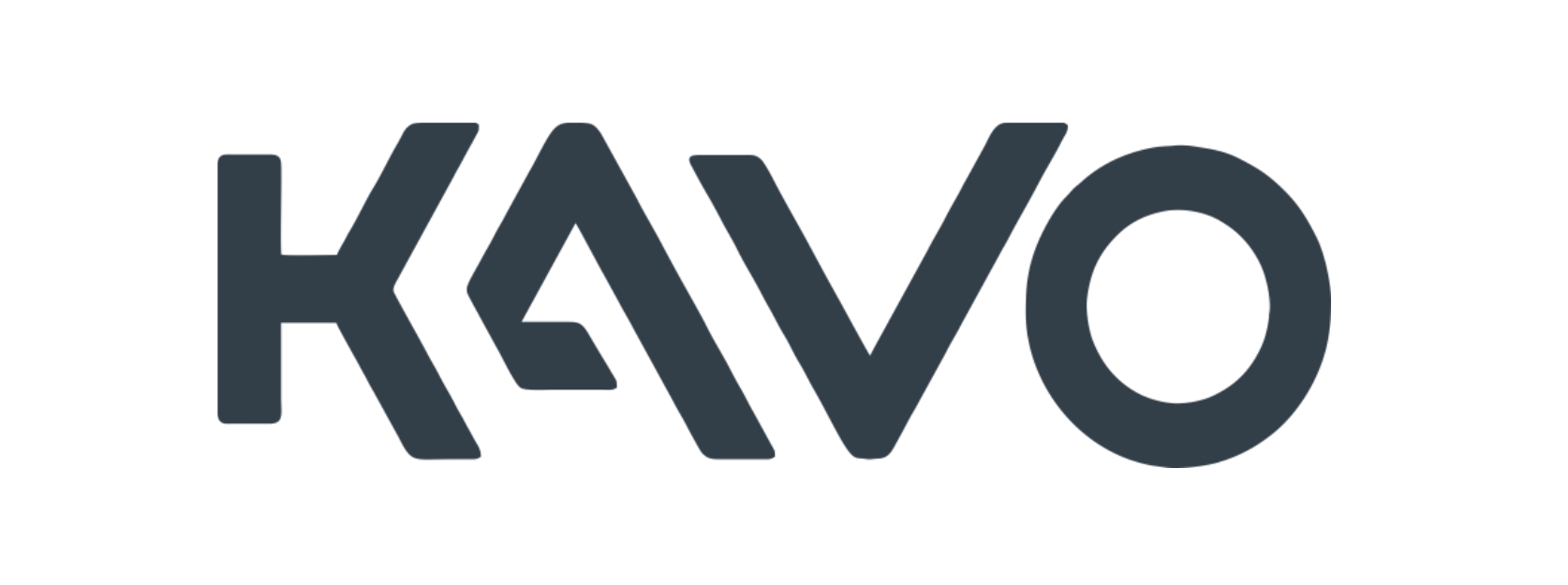 partner-logo