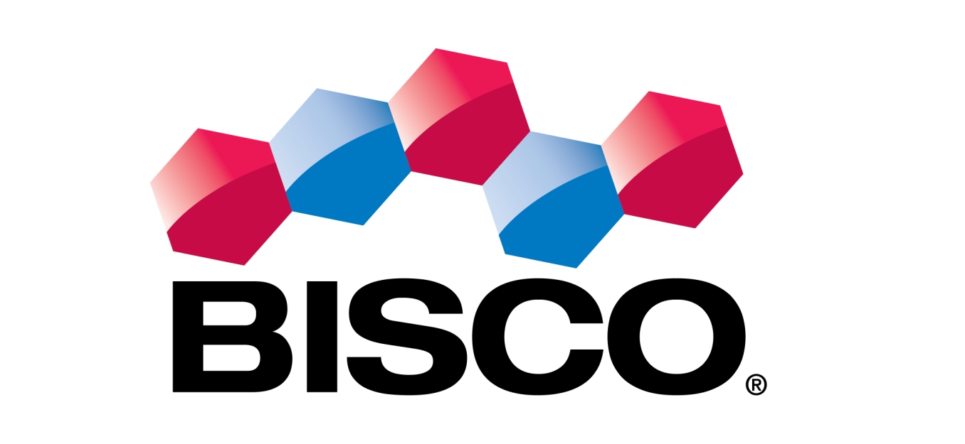 partner-logo