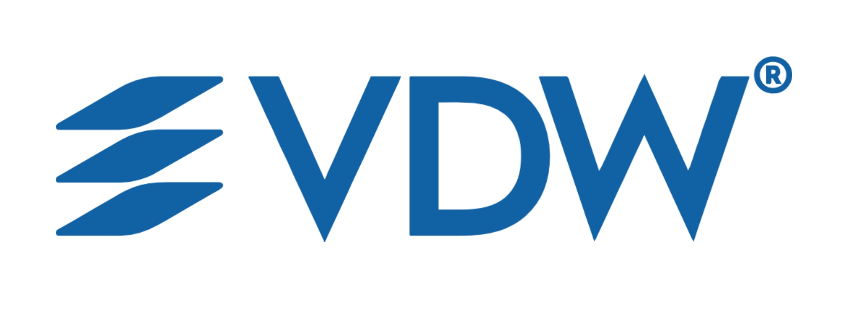 partner-logo