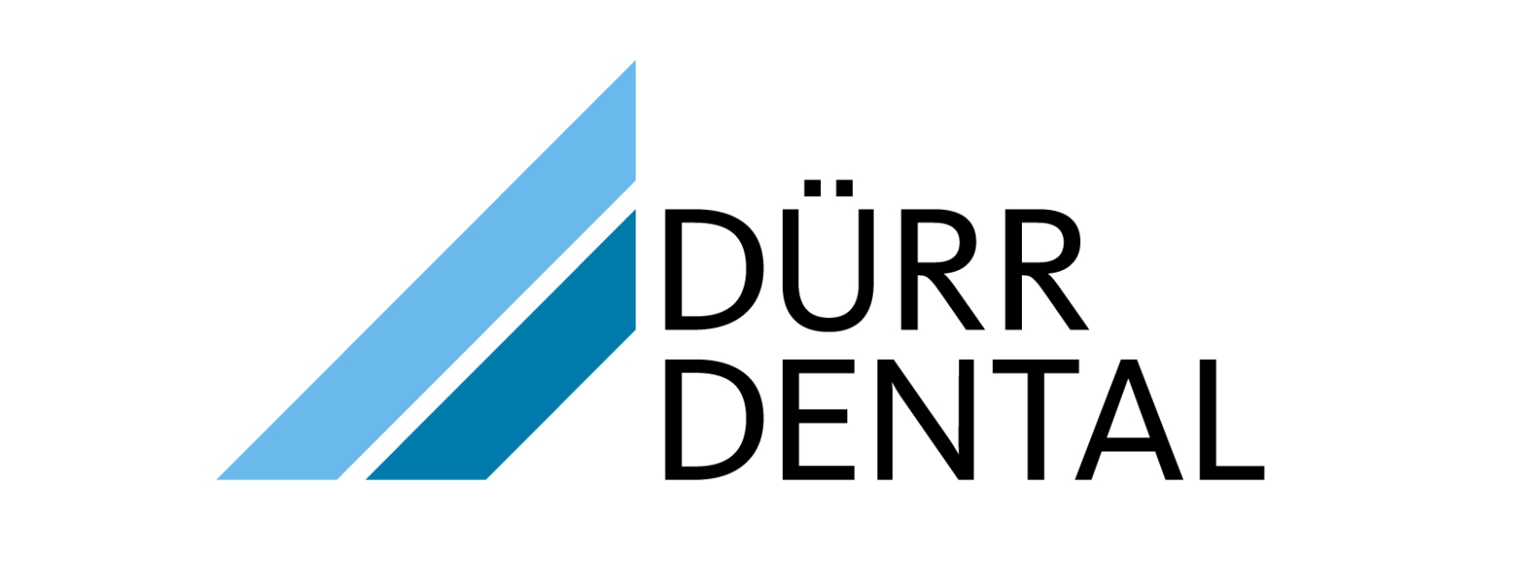 partner-logo