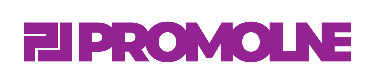 partner-logo