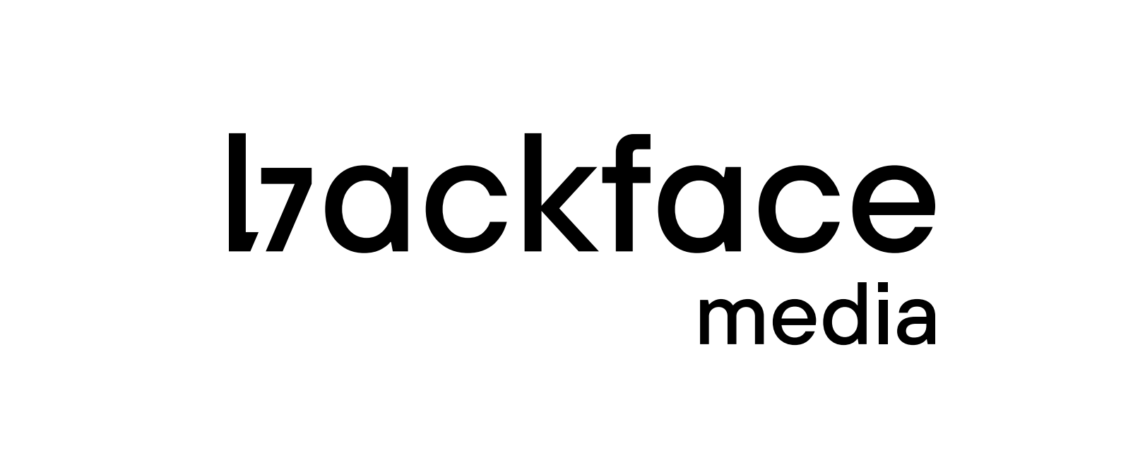 partner-logo