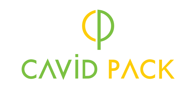 partner-logo