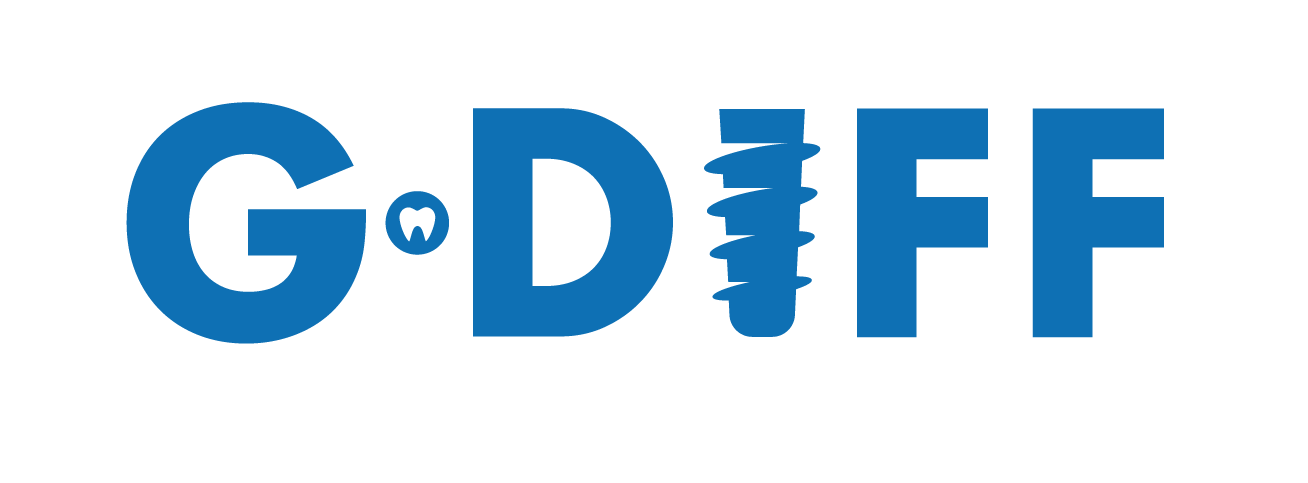 partner-logo