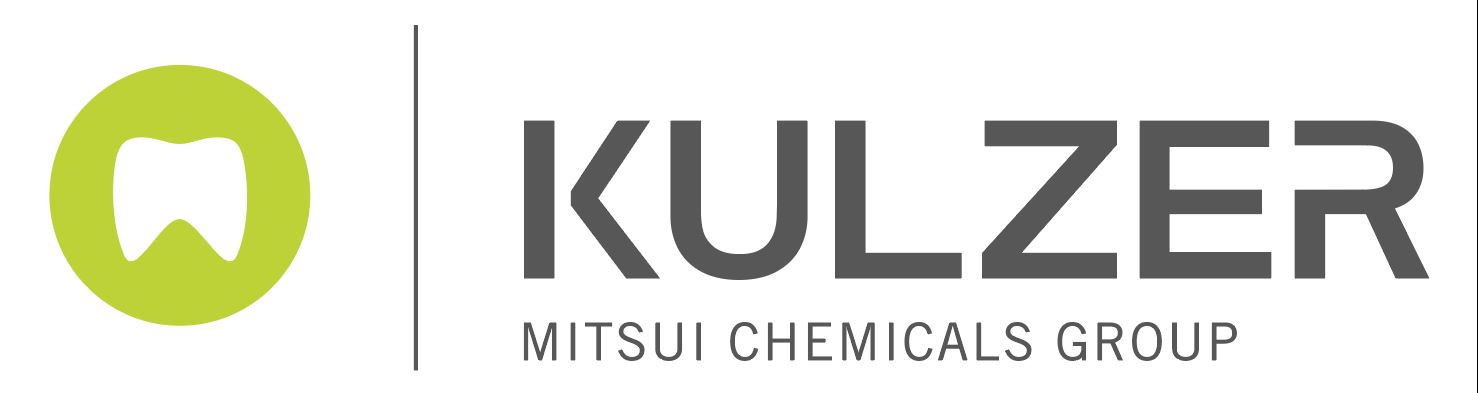 partner-logo